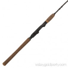 Berkley Lightning Rod Spinning Fishing Rod 565570241
